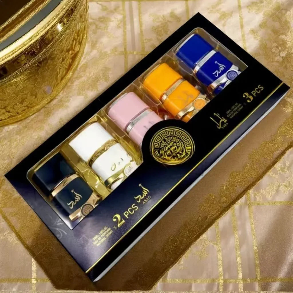 150ML High-quality branded perfume Long-lasting fragrance Fresh natural floral fruity fragrance Gift box set Suitable for gift
