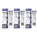 Pregnancy Stretch Removal Cream Fade Postpartum Obesity Lines Eliminate Body Belly Stretch Marks Improve Elasticity Firming Skin