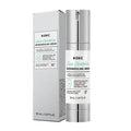 Spicule Microneedling Serum,Pore Exfoliation,Centella Asiatica Propolis Aloe Extract Moisturizing Booster,Korean Glass Skin Care