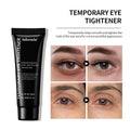 Anti-Aging BenefitsTighten Firm and Smooth Fine Lines and Deep Wrinkles Instant Temporary Face Skincare Facial Treatment Tighten
