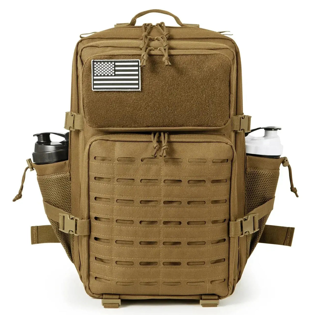 25L/45LTactical Outdoor Fitness Backpack
