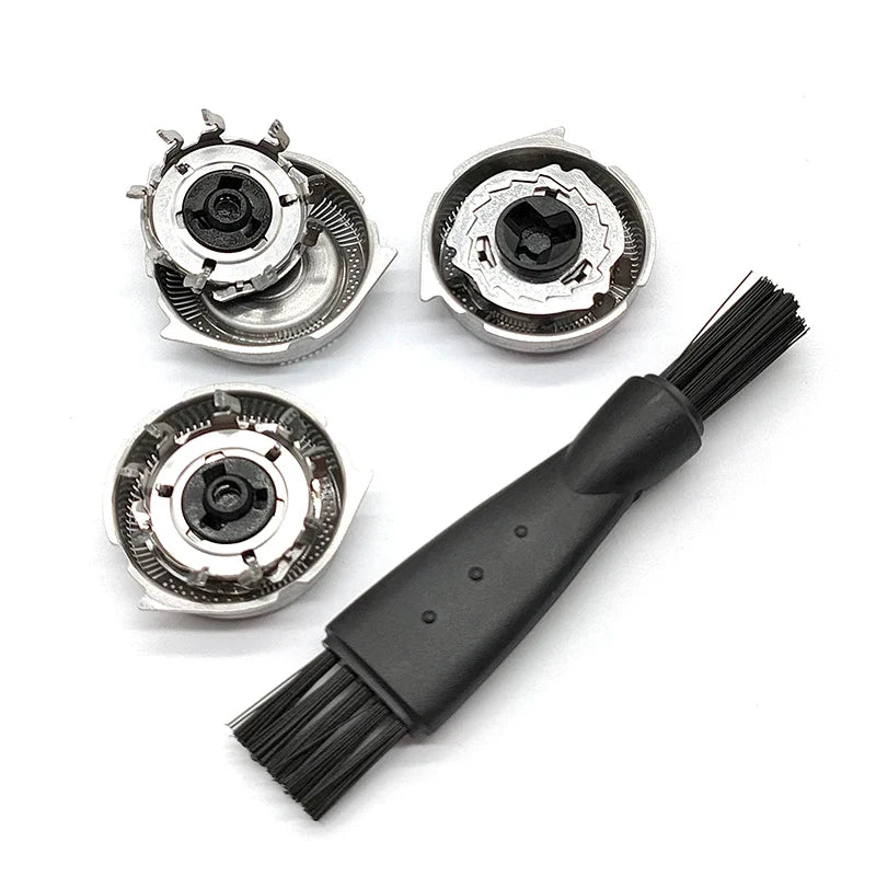 3pcs SH50 Shaving Blade Net Replacement head For S5000 Series S5560 S5400 S5420 S5510 S5570 S5571 S5008 S5010 S5085 S5050 S5130