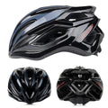 The Lightest Helmet You'll Ever Wear