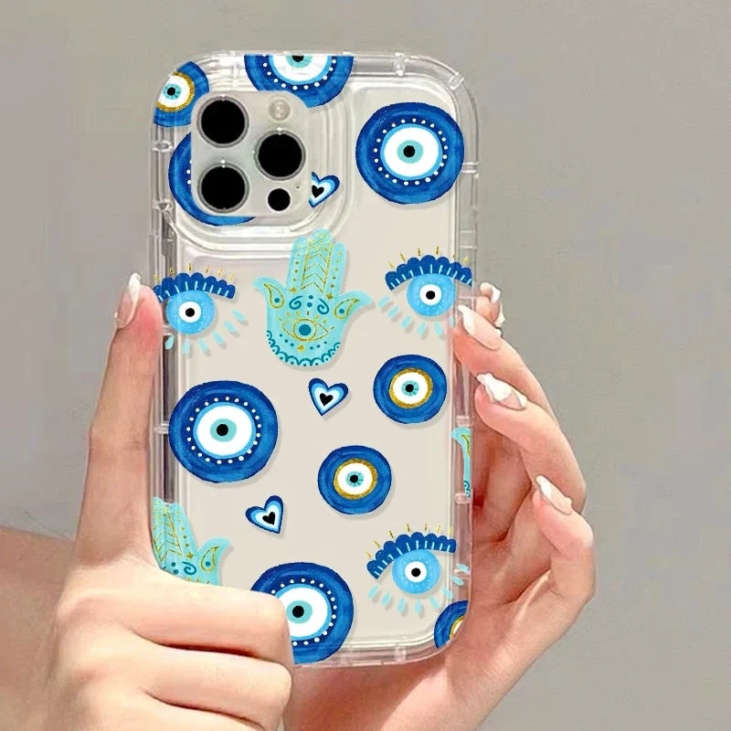Love Heart Lovely Cute Phone Case