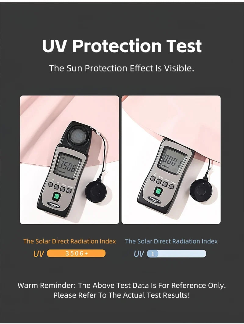 WEST BIKING Mask Breathable Sunscreen Face Veil Ice Silk Face Mask Sun Protection Neckline Face Cover Summer Cycling Hiking