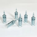 Drpen M8 Disposable Tattoo Needles Cartridges M8 Tattoo Micro Needles Microneedling