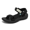 Comfortable Sport Sandals for Casual Wear
