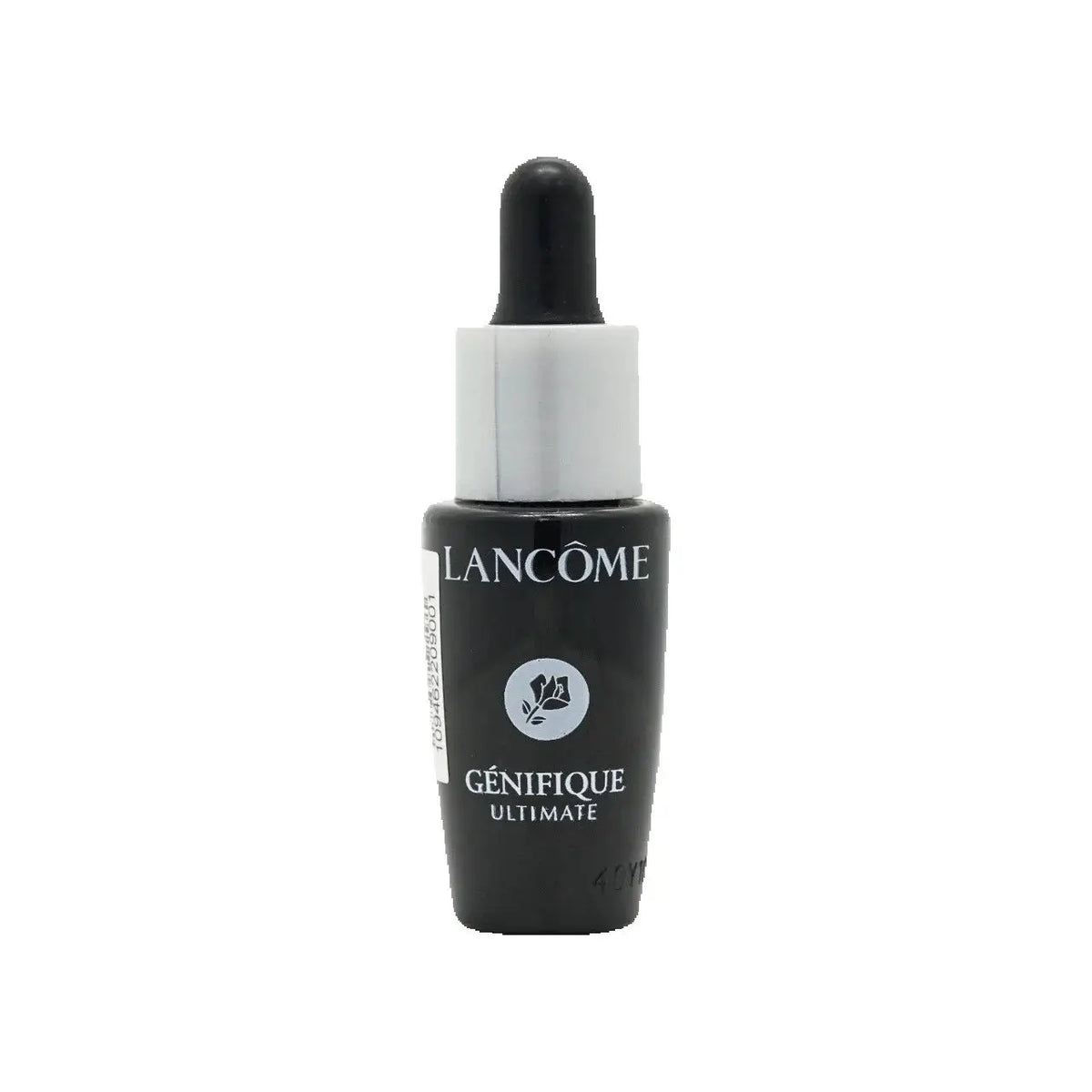 Lancome Advanced Genifique Serum 7ml (Travel Size) , Youth Activating Concentrate, Original Lancome Skin Care Beauty Health Care
