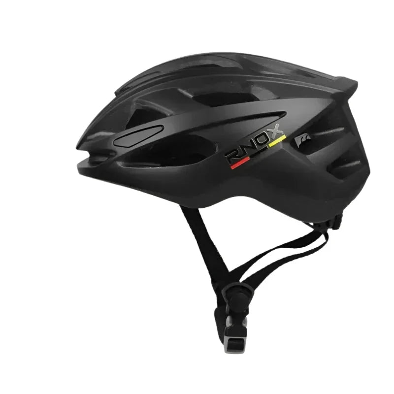 The Ultimate in Performance Cycling Helmets