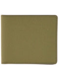 MAISON MARGIELA Men's Mini Leather Wallet