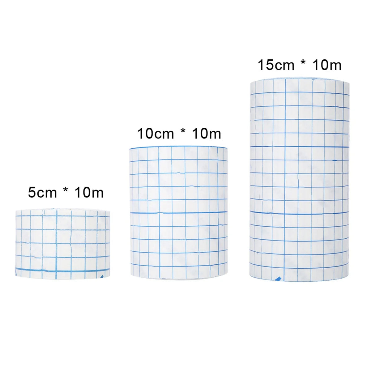 NOn woven Tape Breathable  Tape Breathable  Tape NOn woven Adhesive Wound Dressing  Fixation Bandage