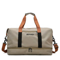 Multi-Sport Drawstring Backpack