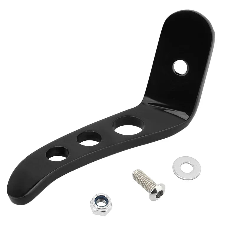 Stand Connector