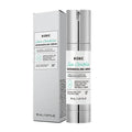 Korean Microneedle Essence Desalination Fine Lines Spots Collagen Solution Reverse Aging Recombinant Improves Rough Texture 50ml