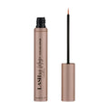 LASH Eyelash Growth Essence Enhancer Eye Lash Fuller Thicker Nourish Lashes Longer Lengthening Eyebrow Essence