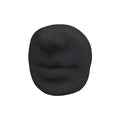1PC Soft Silicone Mouth Nose Model Tattoo Practice Jewelry Display Piercing Display Tool Tattoo Puncture Practice Accessory