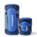 Compression Storage Bag for Camping