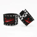 3/5M Elastic Cotton Hand Wraps for Boxing