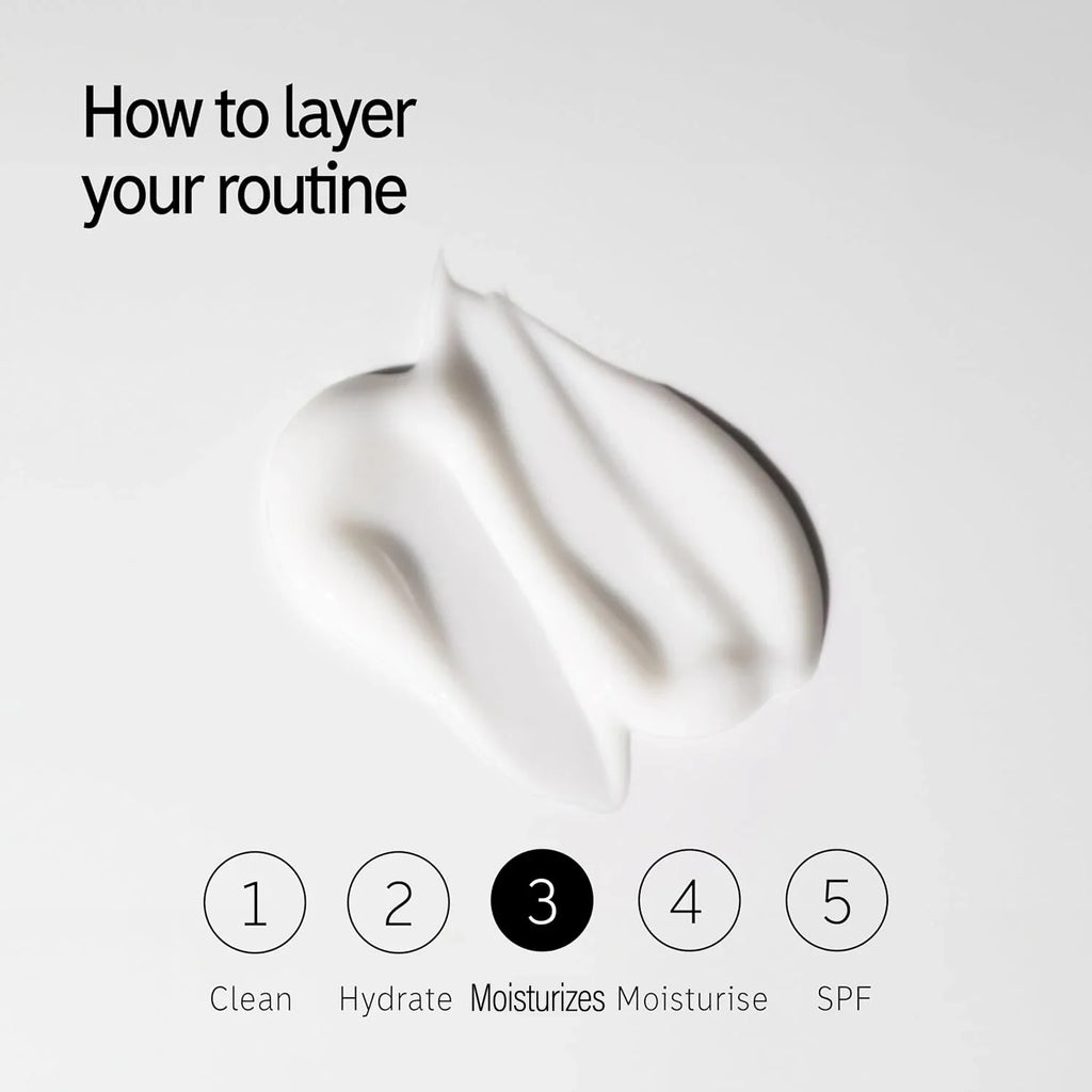 Caffeine Eye Cream Helps Reduce the Appearance of the Eyes