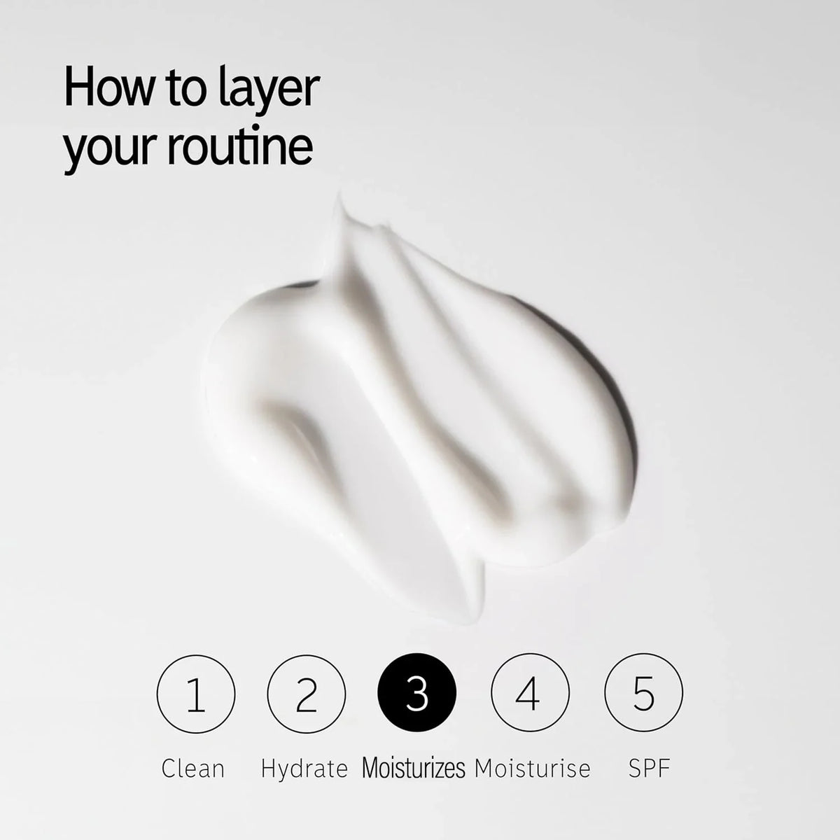 Caffeine Eye Cream Helps Reduce the Appearance of the Eyes