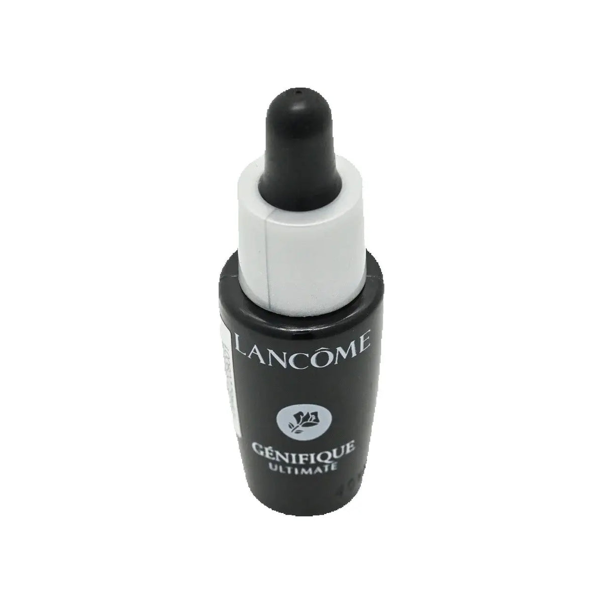 Lancome Advanced Genifique Serum 7ml (Travel Size) , Youth Activating Concentrate, Original Lancome Skin Care Beauty Health Care