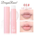 Long Lasting Color Change Lip Balm Moisturizing Hydrating Repair Lip Care Jelly Lipstick Fruity Tint Makeup
