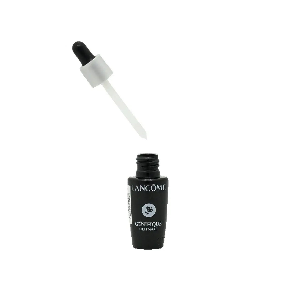 Lancome Advanced Genifique Serum 7ml (Travel Size) , Youth Activating Concentrate, Original Lancome Skin Care Beauty Health Care