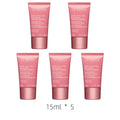 Clarins Multi-Active Renewing Day/Night Moisturizer Cream 15ml, All Skin Types, Original Skin Care Health Beauty