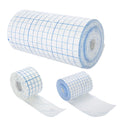 NOn woven Tape Breathable  Tape Breathable  Tape NOn woven Adhesive Wound Dressing  Fixation Bandage