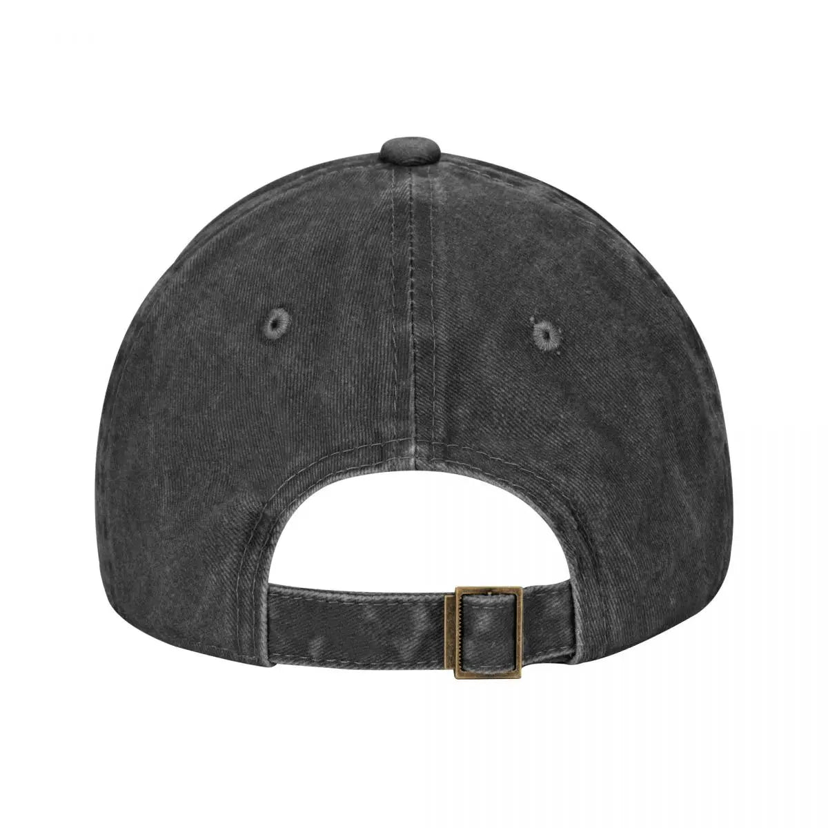 Fitness Caps