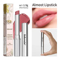Black Honey Healthy Natural Colorless Lip Balm Lipstick Long Lasting Moisturizing Lips Plumper Nourish Makeup Lip Care Cosmetics