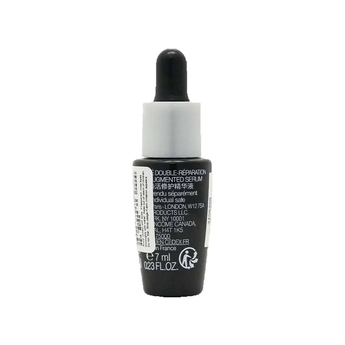 Lancome Advanced Genifique Serum 7ml (Travel Size) , Youth Activating Concentrate, Original Lancome Skin Care Beauty Health Care