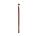 1pc Crease Makeup brushes Eyeshadow Make up brush #6 Small Highlight Eye Shadow Beauty tool Metal Handle High quality