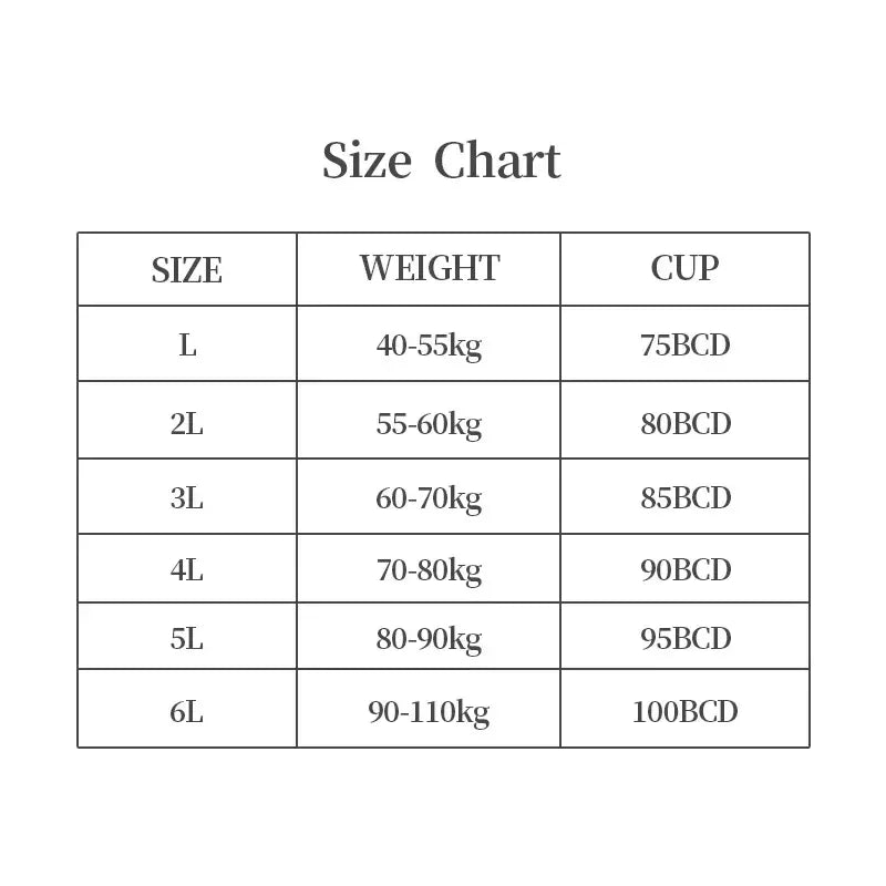 FallSweet 3PCS Lace Seamless Bra for Women Push Up Bra Ice Silk Bras No Steel Ring Bralette Brassiere Female Lingerie Underwear