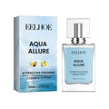 Arab perfume Butterfly Brand Long Lasting Perfume for Woman Eau De Parfum Unisex Parfum Spray Tropical Unisex Fragrance