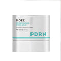 9.5g KOEC PDRN Essence Stick Collagen Enriched Deep Hydration Anti Wrinkle Firming Enhance Elasticity Korean Face Neck Care