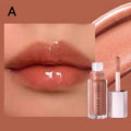 FentyBeauty Rihanna Gloss Lip Gloss Mirror Water Gloss Lip Gloss Makeup Stick for Long lasting Moisturizing and Nourishing Lips