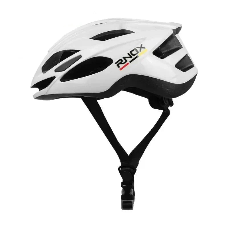 The Ultimate in Performance Cycling Helmets