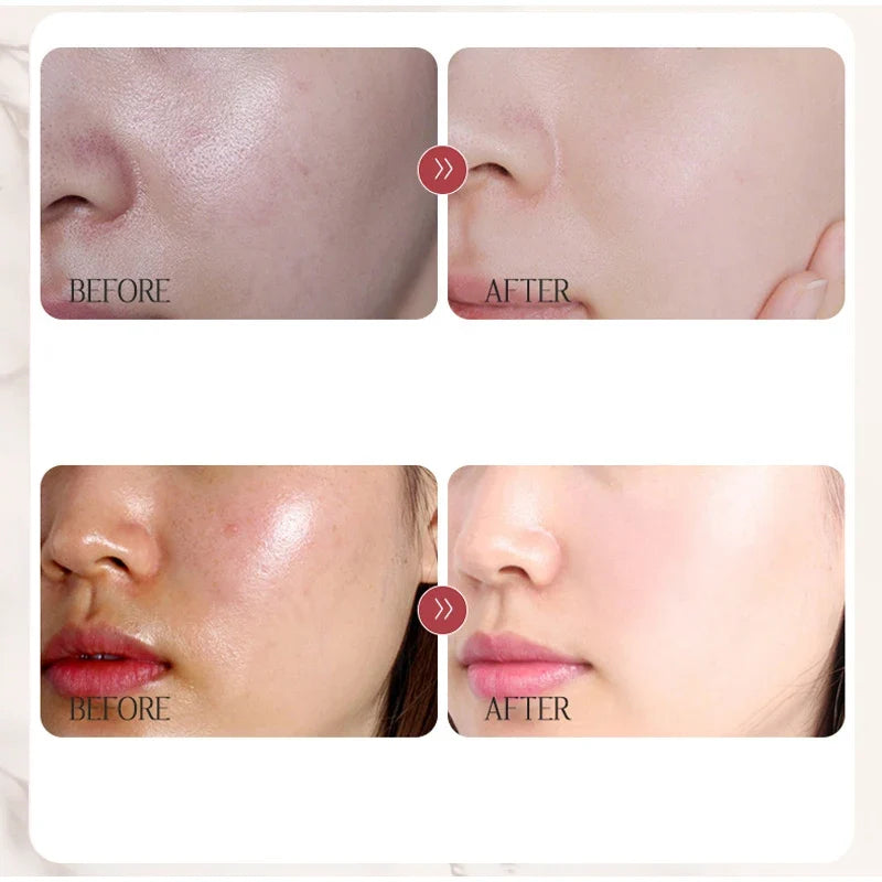 Korean Rice Extract Cream Spf50+ Hydrate Moisturizing Improve Dullness Even Out Brighten Skin Tone Last Light-feeling Concealer