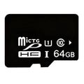 4/8/16/32/64/128GB Mini SD Memory Card sd card Mini TF card for 4K Full HD Video SD
