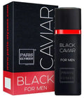 Black Caviar For Men 100ml-Men's Imported Perfume-Eau De Toilette