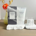 SKIN1004 White Full Series Skin Care Angel Whitening Essence Facial Cleanser Cream Toner Sunscreen Combination Set