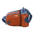 Hydration Belt with Water Bottle Holder