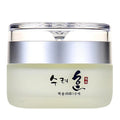 Collagen Anti Aging Face Cream With Peptide Complex Facial Wrinkle Day/Night Cream Face Moisturizer Korean 50g