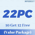 2026 Scalp care. No dandruff. Water-Oil Balance