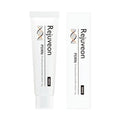 Rejuveon Squalane Relieves Dryness Long-lasting Hydration Face Cream Snowgrass Soothing Korean Skincare PDRN Repair Face Cream