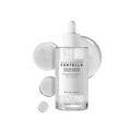 Skin1004 Centella White Crystal Toner - 90% Madagascar Centella Asiatica, Brightening & Hydrating, Refreshing Water Essence for