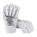 Kickboxing Gloves for Men  Women  and Kids   PU Leather
