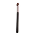Finger-Tip Concealer Blender Brush - Precision Cover & Smudge Tool for Blemishes, Dark Circles, and Detailing, Multi-Use Makeup