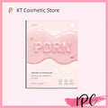 PDRN Pink Vita Coating Mask Deep Collagen Anti Wrinkle Lift Face Mask Overnight Firm Hydrating Moisturizing Glowing Skin Korea